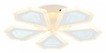 Потолочная люстра Ambrella Light FA FA4030