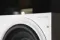 Bowers &amp; Wilkins ASW610 Matte White