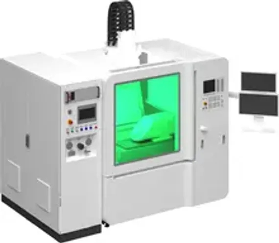 Диск пильный TCT по нержавеющей стали Ravic, 230х25,4 мм, Z=60, арт. 211.0230