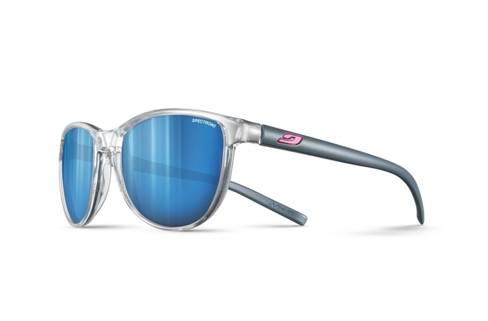 ОЧКИ ДЕТСКИЕ СОЛНЦЕЗАЩИТНЫЕ JULBO IDOL 543