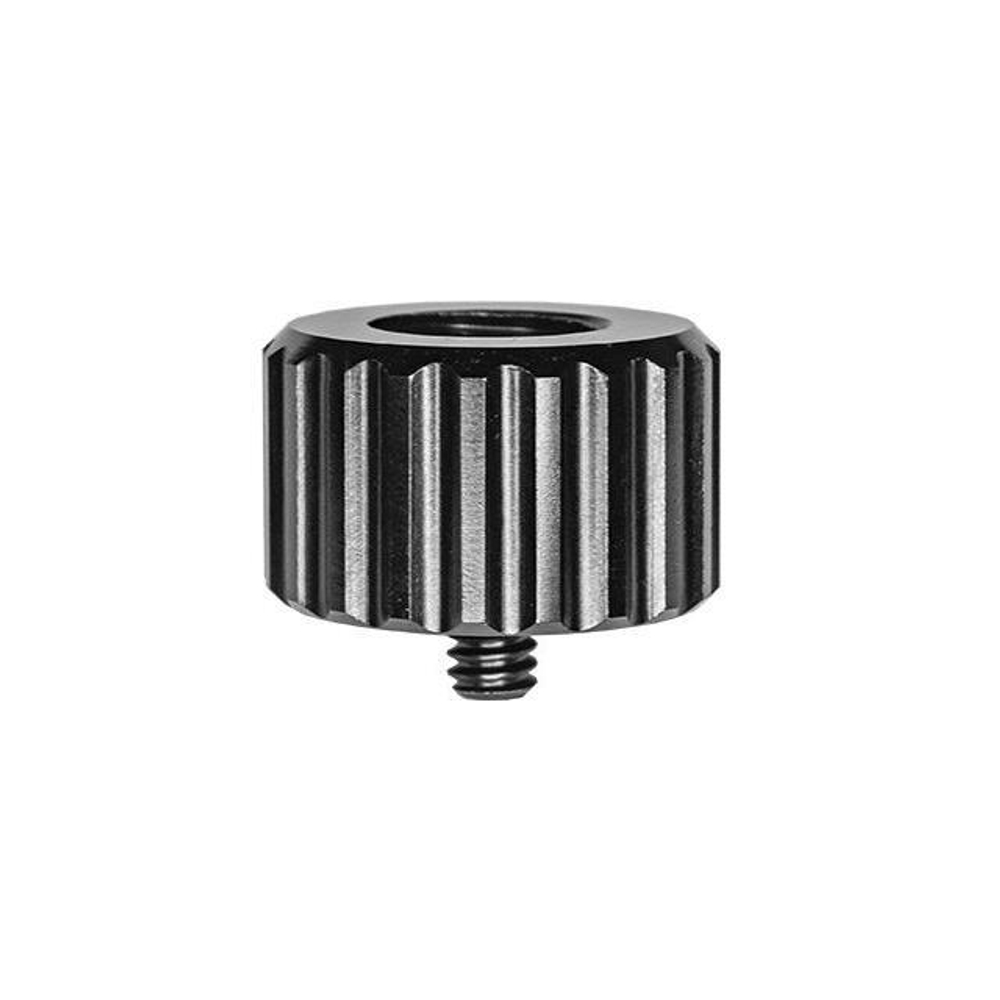 Переходной винт с 1/4" на 5/8" CONDTROL 1-7-036