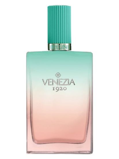 Venezia 1920 Bellini