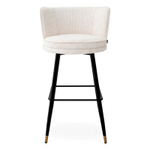 Барный стул Grenada CHAIRS AND SOFAS