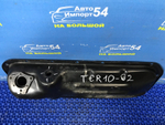 Поддон ДВС TOYOTA ESTIMA 1999