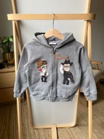Толстовка Dolce&Gabbana, 92