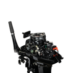 Лодочный мотор Gladiator G9.9Pro FHS (20л.с.)