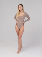 Боди женское Сколло Ампио (Body Scollo Ampio (Ilar))