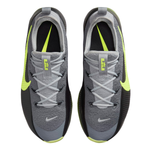 Заказать в Москве LeBron TR1 Dunkman