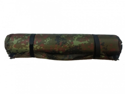 Камуфляжный коврик Talberg Forest Best Mat 190х77х9 TLM-011