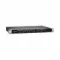 MIDAS HUB4 - коммутатор каналов AES50, AES50-B сквозной, AES50 1-4 с PoE для подключения DP48