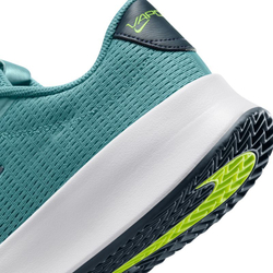 Мужские кроссовки теннисные Nike Vapor Lite 2 Clay - Бирюзовый
