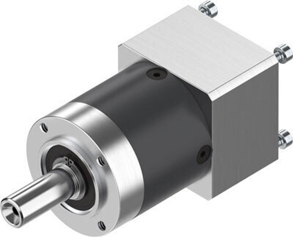 EMGA-40-P-G3-EAS-40 Передаточный модуль EMGA-40-P-G3-EAS-40 Передаточный модуль