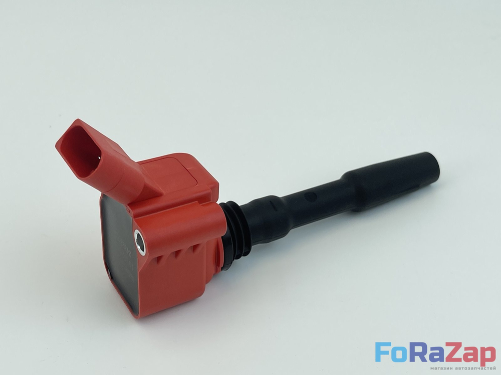 Катушка зажигания для VAG 1.8 - 2.0 TFSI