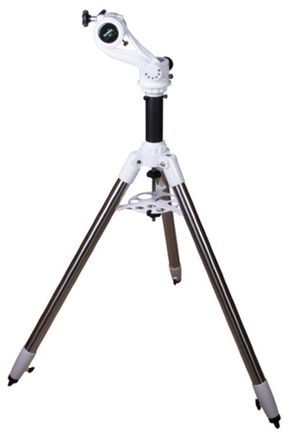 Монтировка Sky-Watcher 71283