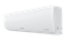 Инверторный кондиционер СOOLBERG Runa CI-07R1-IN/CI-07R1-OUT — (15)