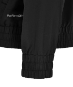 Куртка парадная Jogel DIVISION PerFormDRY Track Jacket-K, черный 99