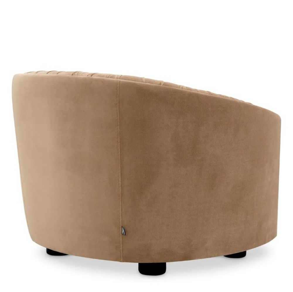 Кресло Jameson CHAIRS AND SOFAS