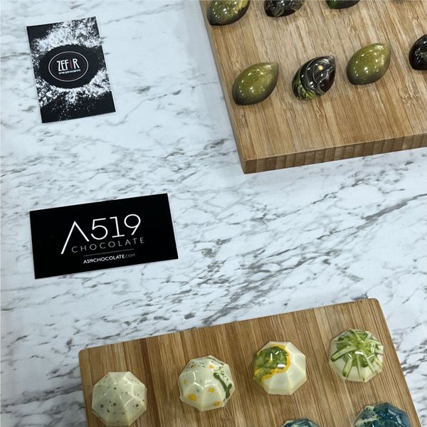Отчет о мастер-классе от Amanda Wright Ташкент 10-11 сентября Отчет о мастер-классе от Amanda Wright Ташкент 10-11 сентября
