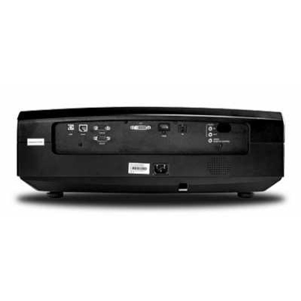 Проектор Exell EXD407ZM