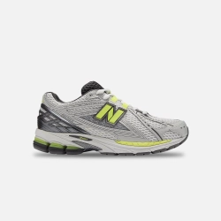 Кроссовки New Balance 1906R