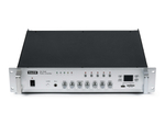 Tads DS-7240