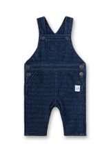 Брюки Sanetta KIDSWEAR 114695 9571