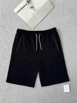 Летний костюм Brunello Cucinelli
