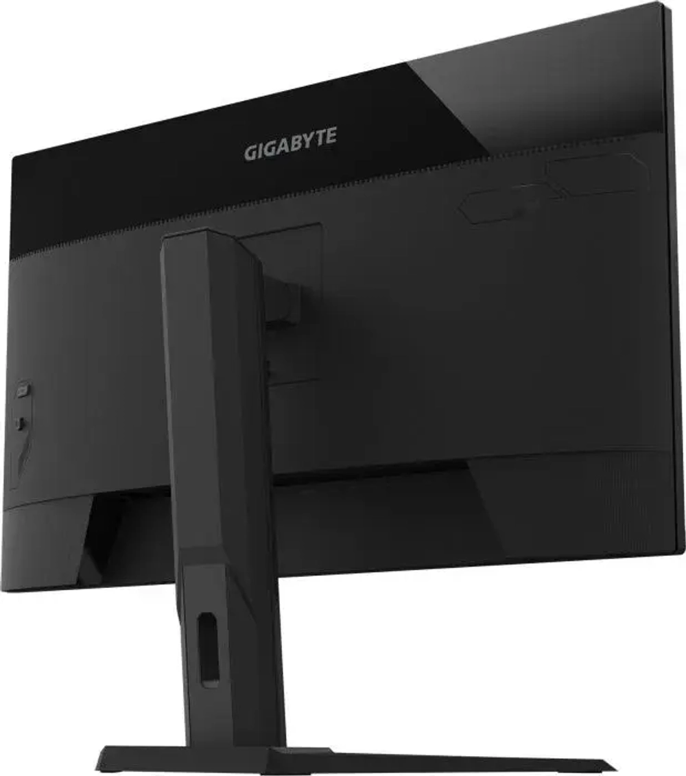 Монитор  GIGABYTE M32UP