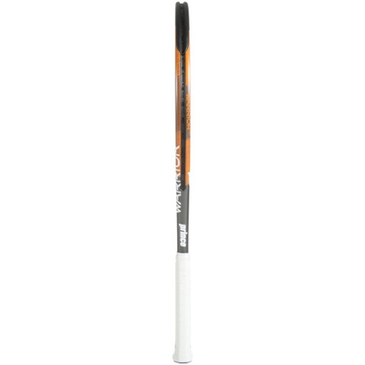 Теннисная ракетка Prince Warrior 100 (265g)