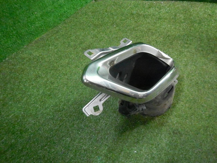 DSCN0233.JPG