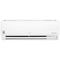 Кондиционер LG DC07RH — (5)
