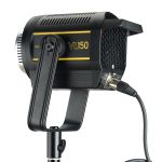 Светодиодный осветитель Godox VL150