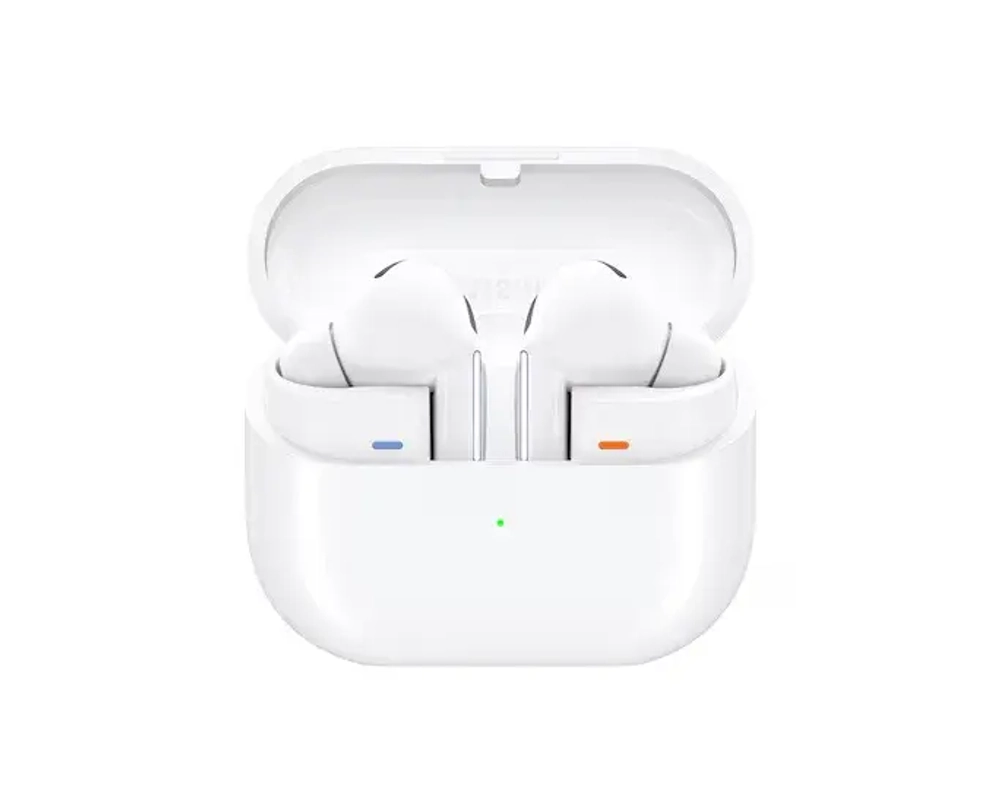 Samsung Galaxy Buds 3 Pro