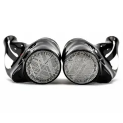 MoonDrop Meteor Grey