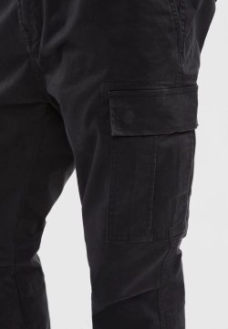 Брюки Vince Cargo Jogger, Vintage Industries