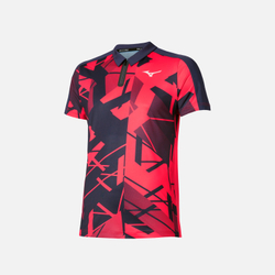Поло Daybreakers Shadow SS Polo