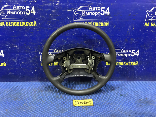 Руль TOYOTA IPSUM 1997