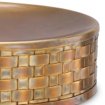 Декоративная тарелка Lausanne ACCESSORIES