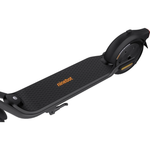 Электросамокат Ninebot KickScooter F2 PRO