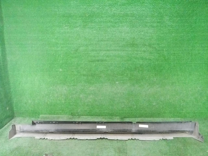 DSCN2128.JPG