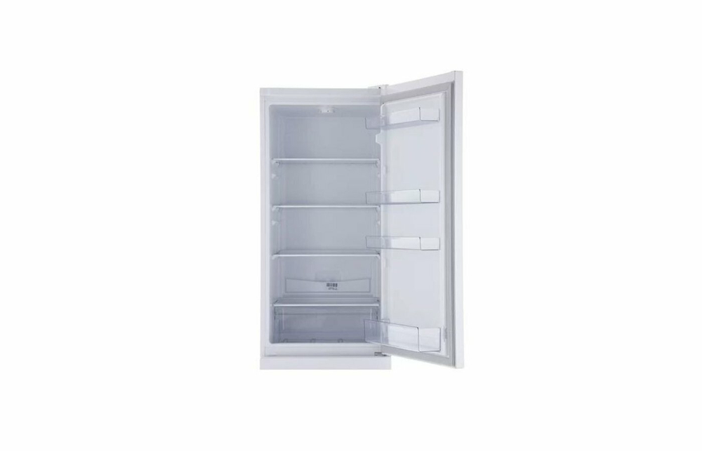 BEKO RCSK 310M20 W