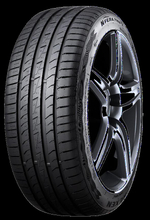 Легковая шина NEXEN NFERA Primus QX 255/45R18 103W XL