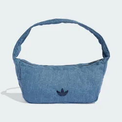 Сумка adidas Originals SH BAG S WASH LGHDEN