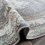 Persia Lux 1500 G144 MELANJ Прямой