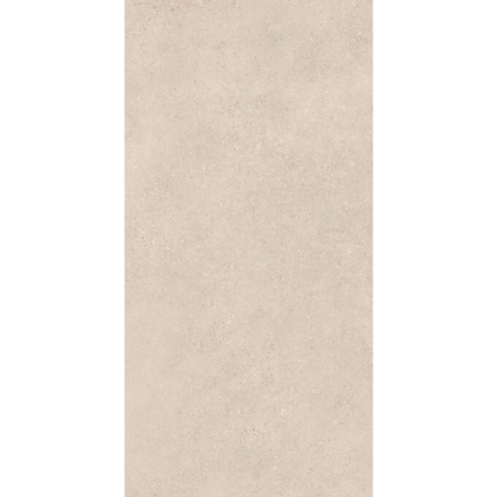 PORTLAND MARFIL 600*1200 керамогранит матовый PORTLAND MARFIL 600*1200 керамогранит матовый