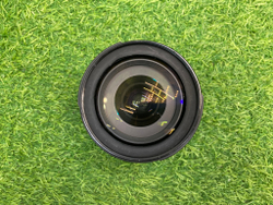 Nikon 18-105mm 3.5-5.6G AF-S ED DX VR Nikkor