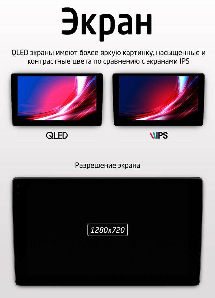 Магнитола для Volkswagen T5, T6, Tiguan, Passat, Polo, Jetta, Amarok, Golf и др., Skoda Octavia, Fabia, Rapid - Teyes CC3L дисплей 9" IPS на Android 10, CarPlay, 4G SIM-слот