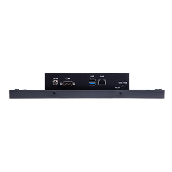 PPC-112W-PK92DA