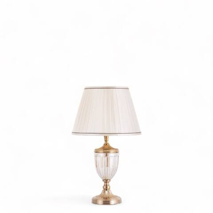 Table design lamp Langmuir
