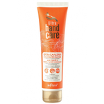 Белита ULTRA HAND CARE Крем-бальзам с D-пантенолом для сухой и очень сухой кожи рук 100 мл